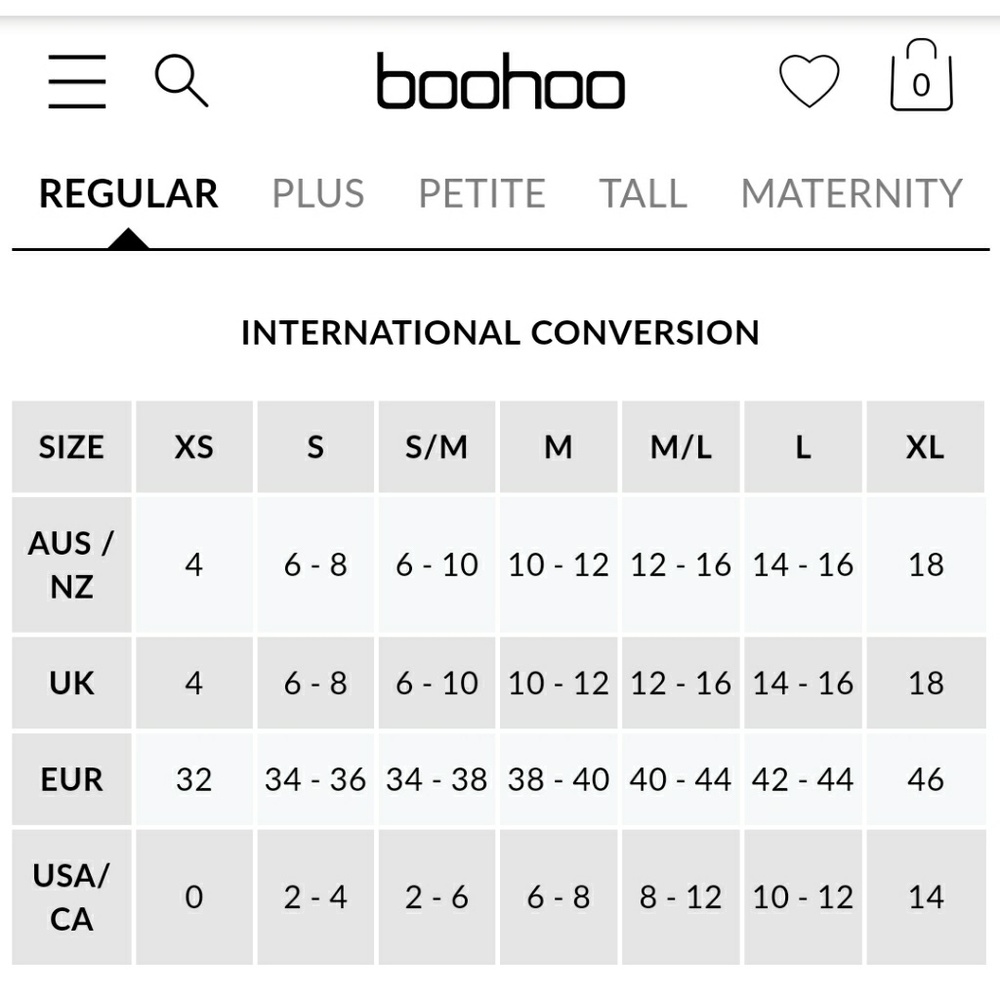 ASOS Floral Sleeveless Midi Bodycon Dress - Picture 7 of 7